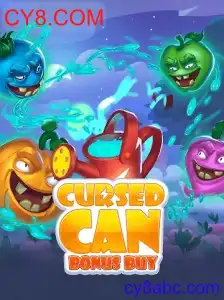 CursedCanBonusBuy: Um Mergulho no Universo do Jogo da Moda